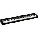 Casio Privia PX-S7000 Digital Piano - Black