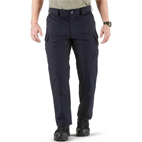 5.11 Tactical Stryke Mens Pant - Dark Navy