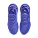 Nike Air Max 270 Light Ultramarine (Women's)