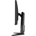 Asus TUF Gaming VG27AQL1A 27in 170Hz WQHD HDR G-Sync Compatible Monitor