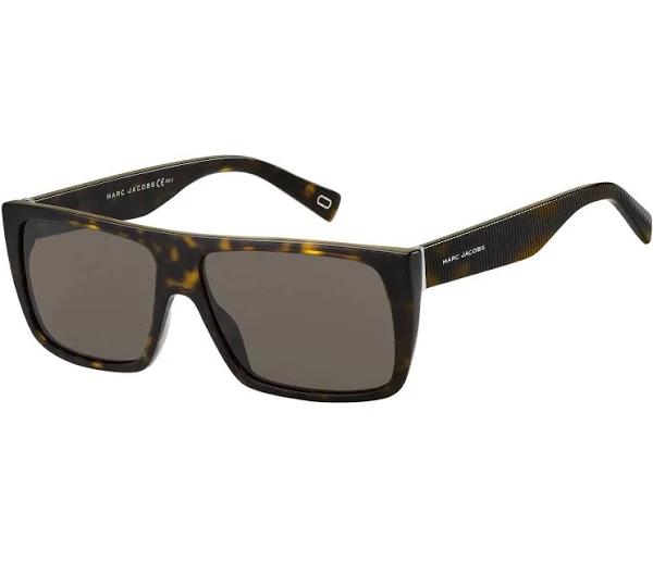 Marc Jacobs Marc Icon 096/S 9N4 70 57 Sunglasses