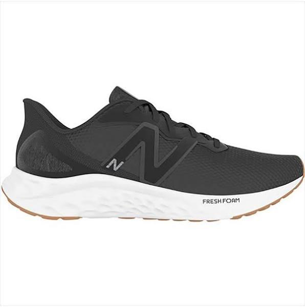 New Balance Fresh Foam Arishi v4. Mens. 2E Wide. 11