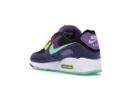 Nike Air Max 90 'Exotic Animal Pack ‐ Violet Blend'