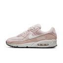 Nike Air Max 90 'Barely Rose' Sneakers | Pink | Women's Size 8.5