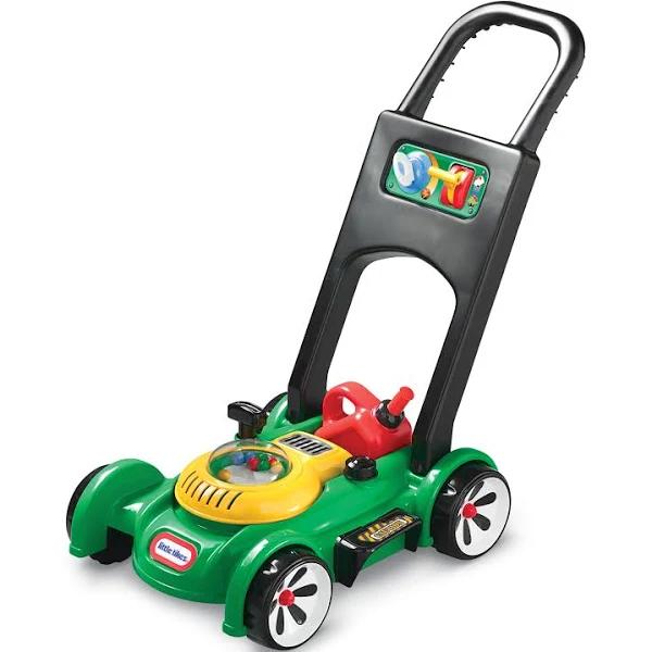 Little Tikes - Gas 'N Go Mower