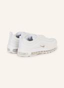 Nike Air Max 97 (White)