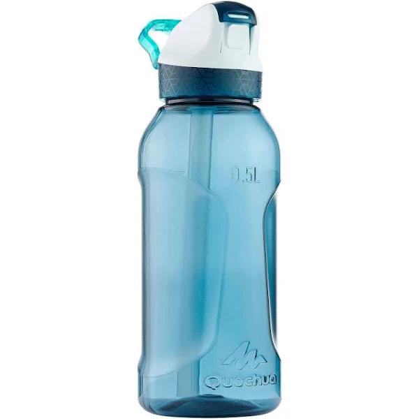 Tritan 900 Bpa Free Hiking Water Bottle 0.5L