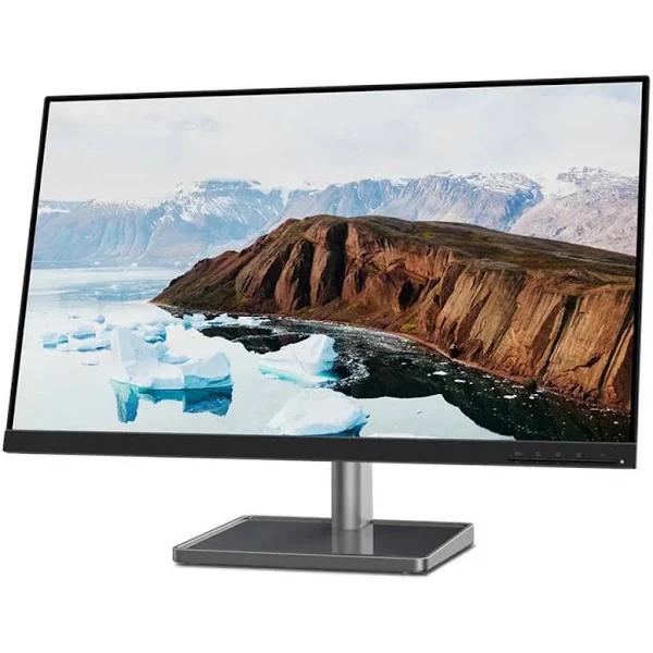 Lenovo L27m-30 68.6 cm (27") 1920 x