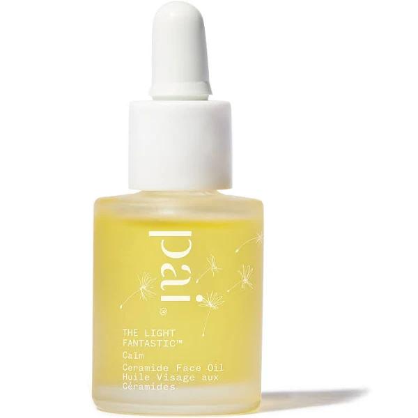 Pai Skincare The Light Fantastic Ceramide Face Oil 10ml