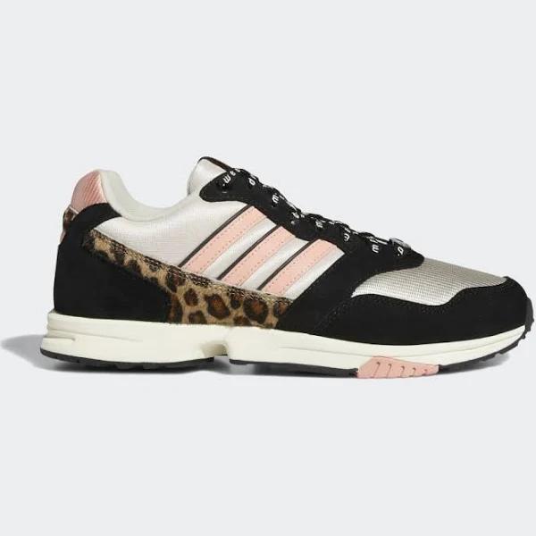 Adidas ZX 1000 Pam Pam cbrown/trapnk/cblack FZ0829 Men's