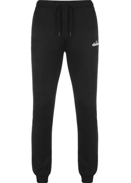 Ellesse | Mens Cravo Pant (Black) L