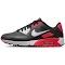 Nike Air Max 90 Infrared - Unisex - Size 7