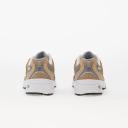 New Balance 530 Incense