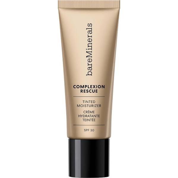 Complexion Rescue Tinted Moisturizer SPF30 #terra