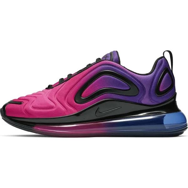 Nike Air Max 720 Sunset (Women's)