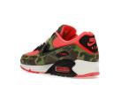 Nike Air Max 90 SP Duck Camo