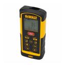 DeWalt DW03101-XJ 100m Tool Connect Laser Distance Measurer