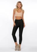 Lorna Jane | Sammy Sports Bra | L | Womens