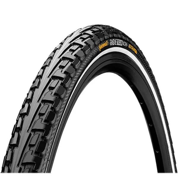 Continental Ride Tour Reflex Tyre