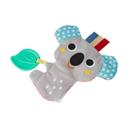 Kmart Sensory Toy-Koala