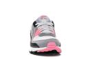 Nike Air Max 90 'Rose Pink' Shoes - Size 9.5