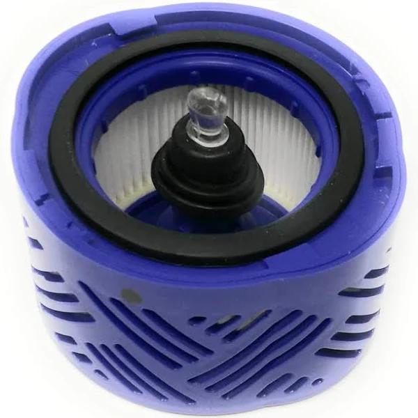 Filter Hepa Compatible with The Aspirator Dyson V6 (Filter Hepa V6) - AfterPay & zipPay Available