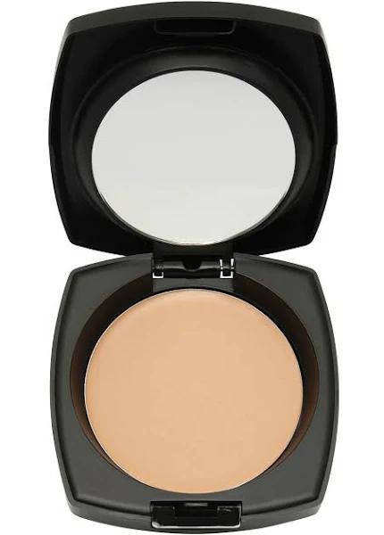 Natio Cream to Powder Foundation - Light