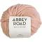 Abbey Road 100 G Born To Be Wool Yarn