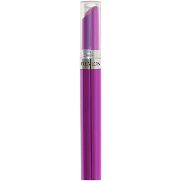 Revlon Ultra HD Gel Lipcolor 765 Blossom