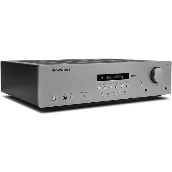 Cambridge Audio AXR100 Stereo Receiver