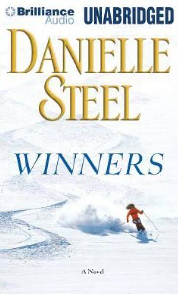 Winners: A Novel [Book]