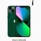 Apple iPhone 13 Mini 128GB (Green)