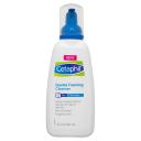 Cetaphil Face Gentle Foaming Cleanser 236 ml