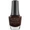 Morgan Taylor Nail Polish Shooting Star (15ml)