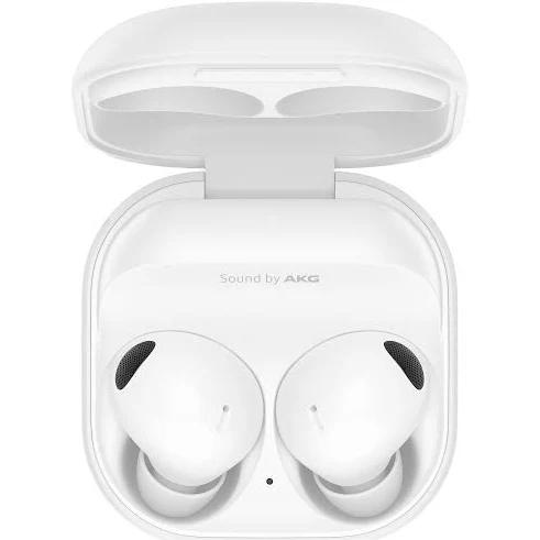 Samsung Galaxy Buds 2 Pro SM-R510 White at Etoren