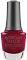 Morgan Taylor Nail Polish Rose Garden (15ml)