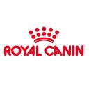 Royal Canin Cat Food Fit (4 kg)