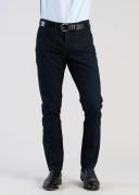 Men's Loxton Jeans - Navy - W36 L34 - R.M.Williams