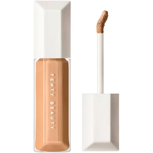 Fenty Beauty 290W We're Even Hydrating Longwear Concealer 9ml