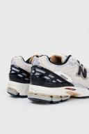 New Balance 1906D Protection Pack Reflection