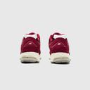 New Balance 2002R Bordeaux