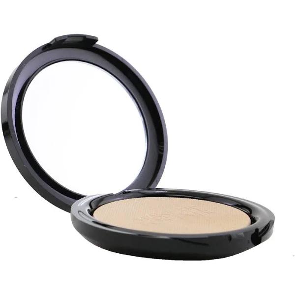 Make Up For Ever Pro Glow Illuminating & Sculpting Highlighter - #02 Iridescent Gold 9g