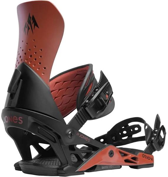 Jones Orion 23/24 - Snowboard Bindings