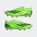 Adidas x Speedportal.1 FG Game Data Pack