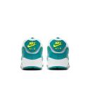 Nike Air Max 3 Spruce