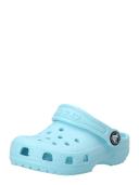 Crocs Toddlers Classic Clog - Arctic