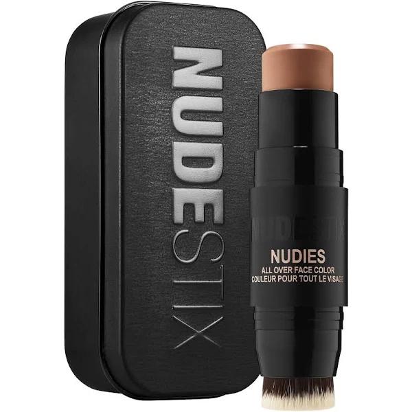 Nudies All Over Face Color Matte - NUDESTIX (Bondi Bae)