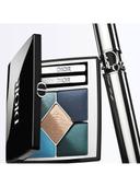 Dior Diorshow Iconic Overcurl Mascara 090 Black