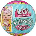 L.O.L. Surprise! Surprise Swap Tot – Assorted*