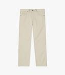 R.M.Williams - Men's Linesman Jeans - Bone - W38 L32